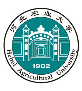 宝坻河北农业大学